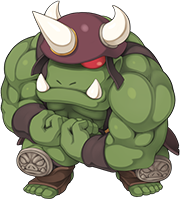 2026年1月31日 - 更新公告暨新春祝福