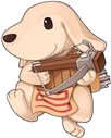 秋秋RO