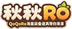 QoQoRo logo